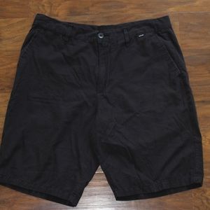 Mens Hurley Shorts